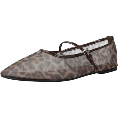 Ballerinor Steve Madden Mash 40 Dam Ballerinor Steve Madden Mash 40 Dam