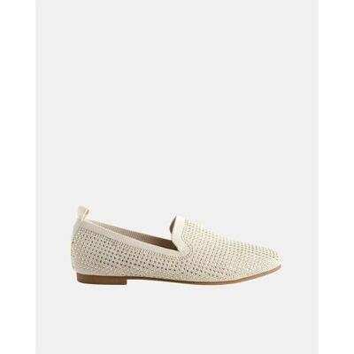 Pumps La Strada 2021004 36 Dam Pumps La Strada 2021004 36 Dam