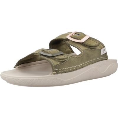 Platta sandaler Sunni Sabbi Syra 057 39,41 Platta sandaler Sunni Sabbi Syra 057 39,41