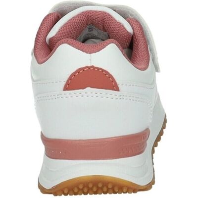 Sneakers Joma - 27 Flickor Sneakers Joma - 27 Flickor