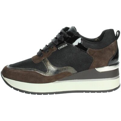Höga sneakers Cinzia Soft IV2520319 36,37,38,39,40 Dam Höga sneakers Cinzia Soft IV2520319 36,37,38,39,40 Dam