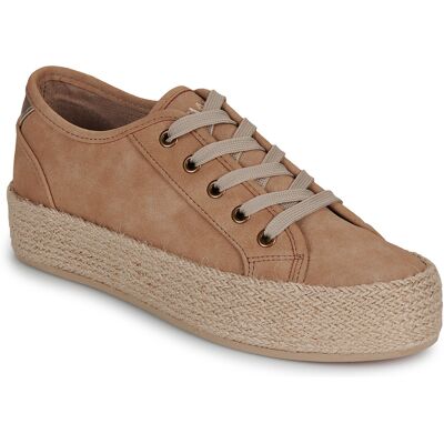 Sneakers Chattawak PACO 37,38,41 Dam Sneakers Chattawak PACO 37,38,41 Dam