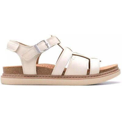 Platta sandaler Clarks Arwell Sun 36,38,40,41,42,35 1/2,37 1/2,41 1/2,39 1/2 Platta sandaler Clarks Arwell Sun 36,38,40,41,42,35 1/2,37 1/2,41 1/2,39 1/2