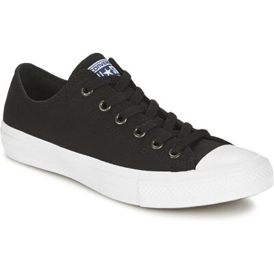 Sneakers Converse CHUCK TAYLOR All Star II OX 36 Herr Sneakers Converse CHUCK TAYLOR All Star II OX 36 Herr