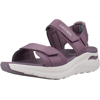 Sandaler Skechers Arch Fit 2.0 39 Dam Sandaler Skechers Arch Fit 2.0 39 Dam