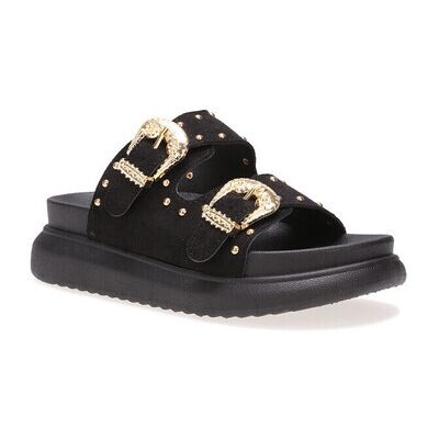 Flip-flops La Modeuse 75453_P178491 37,39 Dam Flip-flops La Modeuse 75453_P178491 37,39 Dam