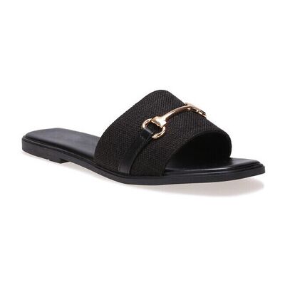 Flip-flops La Modeuse 75456_P178509 37 Dam Flip-flops La Modeuse 75456_P178509 37 Dam