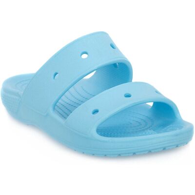 Tofflor Crocs 411 SANDAL 39 Dam Tofflor Crocs 411 SANDAL 39 Dam