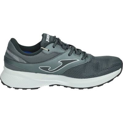 Sneakers Joma - 41 Herr Sneakers Joma - 41 Herr