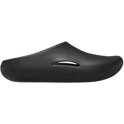 Platta sandaler Crocs Chaussures de récupération Mellow Recovery mousse 37 1/2 Platta sandaler Crocs Chaussures de récupération Mellow Recovery mousse 37 1/2