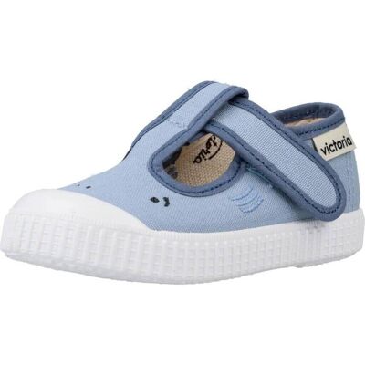 Sneakers Victoria 1366158n 18 Sneakers Victoria 1366158n 18