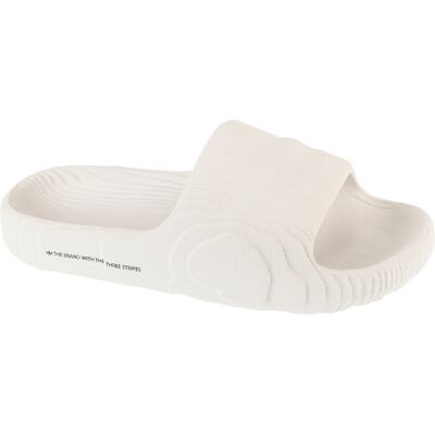 Tofflor adidas adidas Adilette 22 Slides 38 Herr Tofflor adidas adidas Adilette 22 Slides 38 Herr