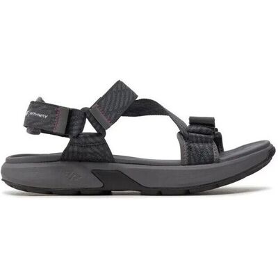 Platta sandaler 4F 4FRSS24FSANM0 43 Platta sandaler 4F 4FRSS24FSANM0 43