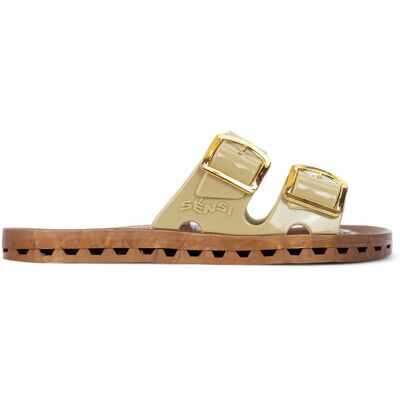 Tofflor Sensi - 36 / 37,40 / 41,34 / 35 Dam Tofflor Sensi - 36 / 37,40 / 41,34 / 35 Dam