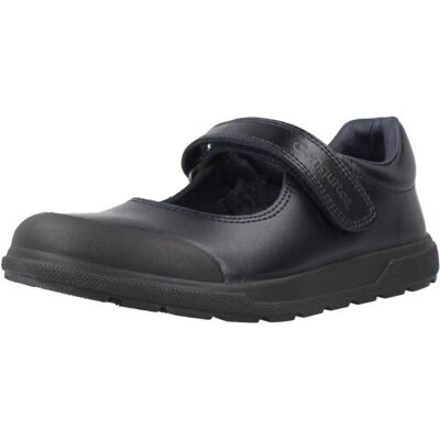 Barnsandaler Conguitos Cosh200001 26,28,29,31,32,34,35 Pojkar Barnsandaler Conguitos Cosh200001 26,28,29,31,32,34,35 Pojkar
