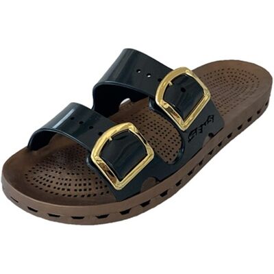 Tofflor Sensi - 36 / 37,38 / 39,40 / 41,34 / 35 Dam Tofflor Sensi - 36 / 37,38 / 39,40 / 41,34 / 35 Dam