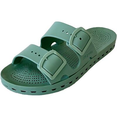 Tofflor Sensi - 40 / 41,42 / 43,44 / 45,46 / 47 Herr Tofflor Sensi - 40 / 41,42 / 43,44 / 45,46 / 47 Herr