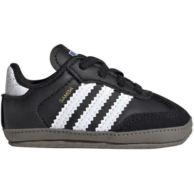 Sneakers adidas Baby Samba Crib JI2757 19,20 Sneakers adidas Baby Samba Crib JI2757 19,20