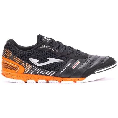 Sneakers Joma Mundial 40,42,43,44,40 1/2 Herr Sneakers Joma Mundial 40,42,43,44,40 1/2 Herr