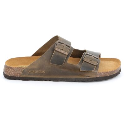Tofflor Grunland - 40,41,42,43,45 Herr Tofflor Grunland - 40,41,42,43,45 Herr
