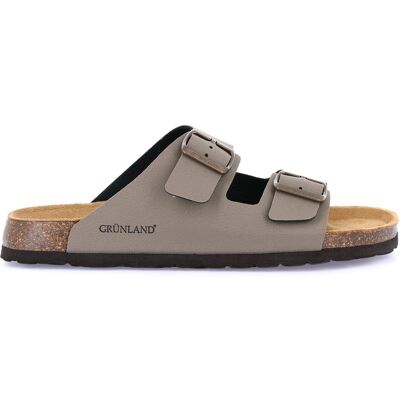 Tofflor Grunland - 39,41,42,44,45 Herr Tofflor Grunland - 39,41,42,44,45 Herr