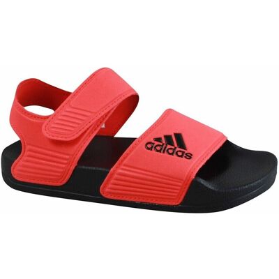 Låga cityskor adidas Adilette 28,29,30,31,32,33,34,35 Låga cityskor adidas Adilette 28,29,30,31,32,33,34,35