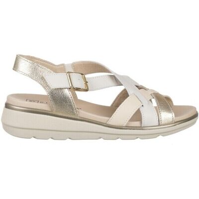 Sandaler Pitillos 20111 36,37,38,40 Dam Sandaler Pitillos 20111 36,37,38,40 Dam