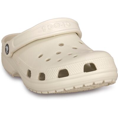 Tofflor Crocs LINEN CLASSIC 40 Herr Tofflor Crocs LINEN CLASSIC 40 Herr