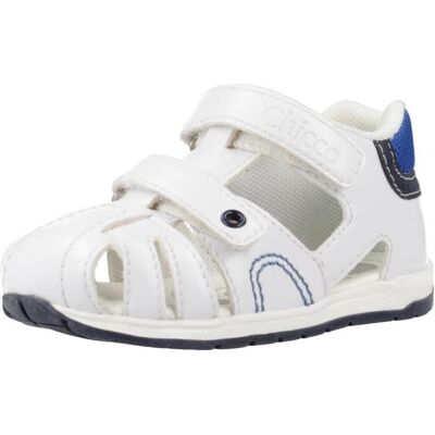 Platta sandaler Chicco 1071077c 18 Platta sandaler Chicco 1071077c 18
