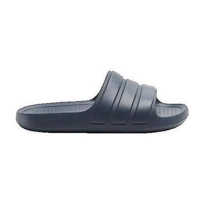 Platta sandaler adidas Adilette Flow 37,38,46 Platta sandaler adidas Adilette Flow 37,38,46