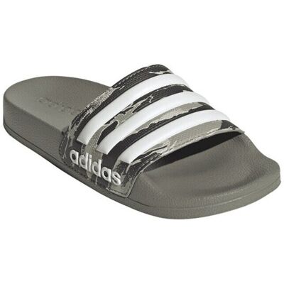 Låga cityskor adidas Adilette 28 Låga cityskor adidas Adilette 28