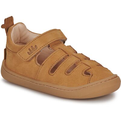 Höga sneakers Easy Peasy MY DODU BRIDE 24,25 Pojkar Höga sneakers Easy Peasy MY DODU BRIDE 24,25 Pojkar