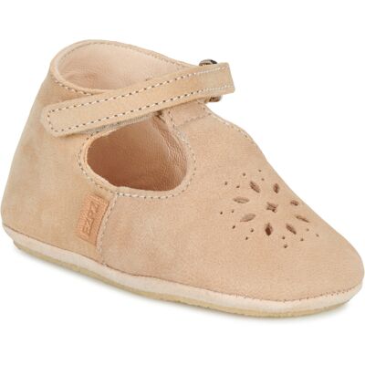 Ballerinor Easy Peasy MY LILLYP 19 Flickor Ballerinor Easy Peasy MY LILLYP 19 Flickor