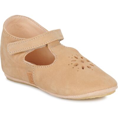 Ballerinor Easy Peasy MY LILLYP 24 Flickor Ballerinor Easy Peasy MY LILLYP 24 Flickor