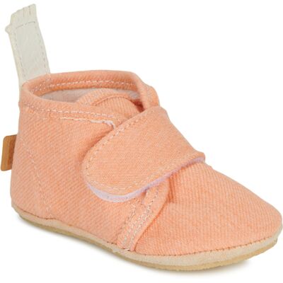 Sneakers Easy Peasy MY CHAUSSBLU VELCRO 22 / 23,18 / 19,20 / 21 Flickor Sneakers Easy Peasy MY CHAUSSBLU VELCRO 22 / 23,18 / 19,20 / 21 Flickor
