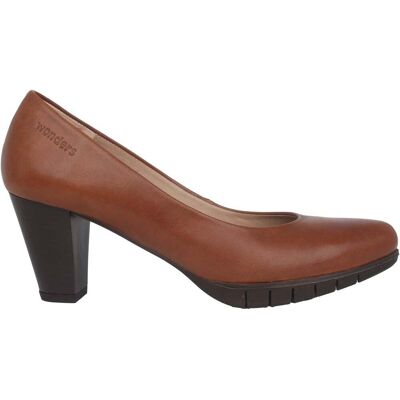 Pumps Wonders Lucy 36 Dam Pumps Wonders Lucy 36 Dam