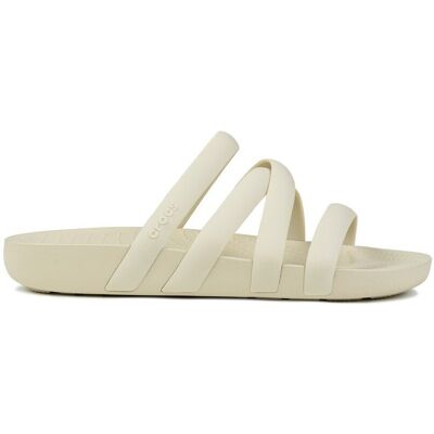 Platta sandaler Crocs 2082182Y2 38 / 39,41 / 42 Platta sandaler Crocs 2082182Y2 38 / 39,41 / 42