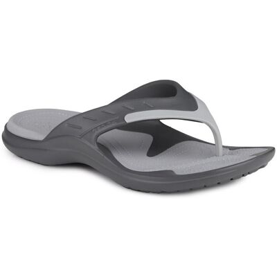 Flip-flops Crocs Modi Sport 42 / 43,46 / 47,43 / 44,48 / 49 Herr Flip-flops Crocs Modi Sport 42 / 43,46 / 47,43 / 44,48 / 49 Herr