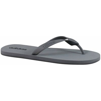 Flip-flops adidas Keitaki Alpha 38,39,42,43,46,37 1/3,39 1/3,40 2/3,43 1/3,44 2/3,47 Dam Flip-flops adidas Keitaki Alpha 38,39,42,43,46,37 1/3,39 1/3,40 2/3,43 1/3,44 2/3,47 Dam