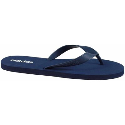 Flip-flops adidas Keitaki Alpha 42 Herr Flip-flops adidas Keitaki Alpha 42 Herr