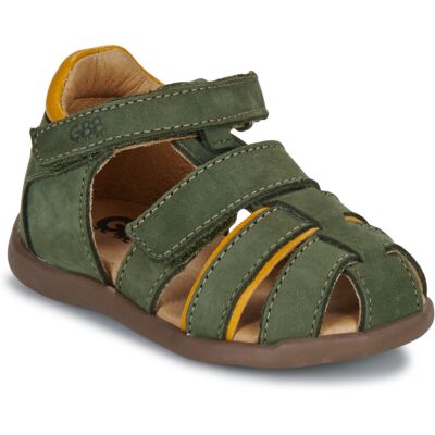Platta sandaler GBB ONCTUEUX 20 Platta sandaler GBB ONCTUEUX 20