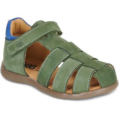 Platta sandaler GBB ENJOUE 20 Platta sandaler GBB ENJOUE 20