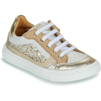 Sneakers GBB ARDANT 29,30,31,32,33 Flickor Sneakers GBB ARDANT 29,30,31,32,33 Flickor
