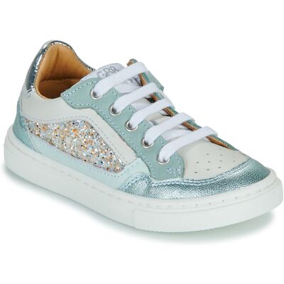 Sneakers GBB ARDANT 28,29,30,31,32,33 Flickor Sneakers GBB ARDANT 28,29,30,31,32,33 Flickor