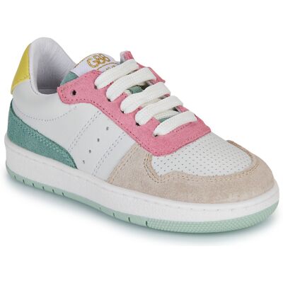 Sneakers GBB TOCANI 28,29,30,31,32,33,34 Flickor Sneakers GBB TOCANI 28,29,30,31,32,33,34 Flickor