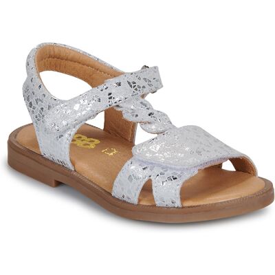 Platta sandaler GBB FARENA 32 Platta sandaler GBB FARENA 32