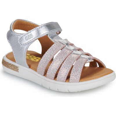 Platta sandaler GBB SAVANT 24 Platta sandaler GBB SAVANT 24