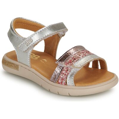 Platta sandaler GBB OCEANE 27 Platta sandaler GBB OCEANE 27
