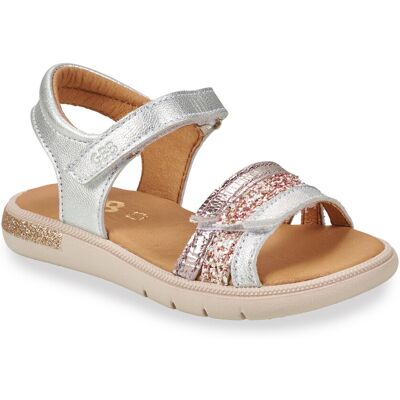 Platta sandaler GBB OCEANE 28,29,30 Platta sandaler GBB OCEANE 28,29,30