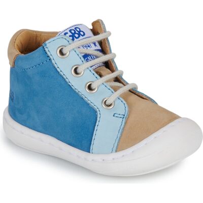 Höga sneakers GBB LANINOU 20 Pojkar Höga sneakers GBB LANINOU 20 Pojkar